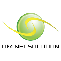 Om Net Solution
